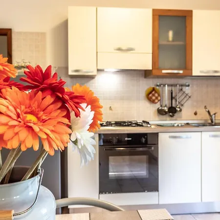 Le Terrazze Sul Lago - Ledro House Pieve Di Ledro Room photo