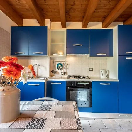 Le Terrazze Sul Lago - Ledro House Pieve Di Ledro Room photo