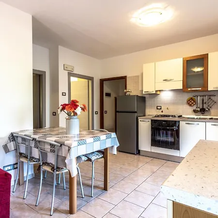 Le Terrazze Sul Lago - Ledro House Pieve Di Ledro Room photo