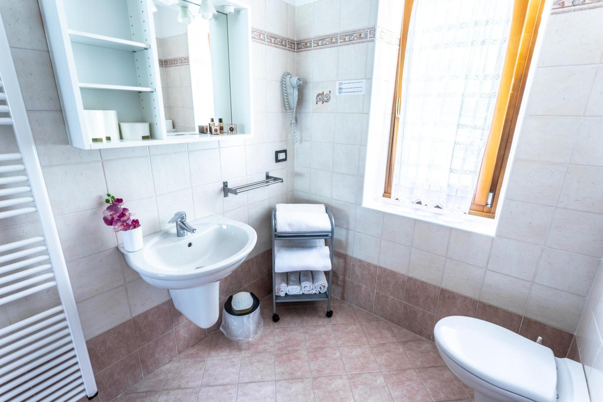 Le Terrazze Sul - Ledro House Apartment Pieve Di Ledro