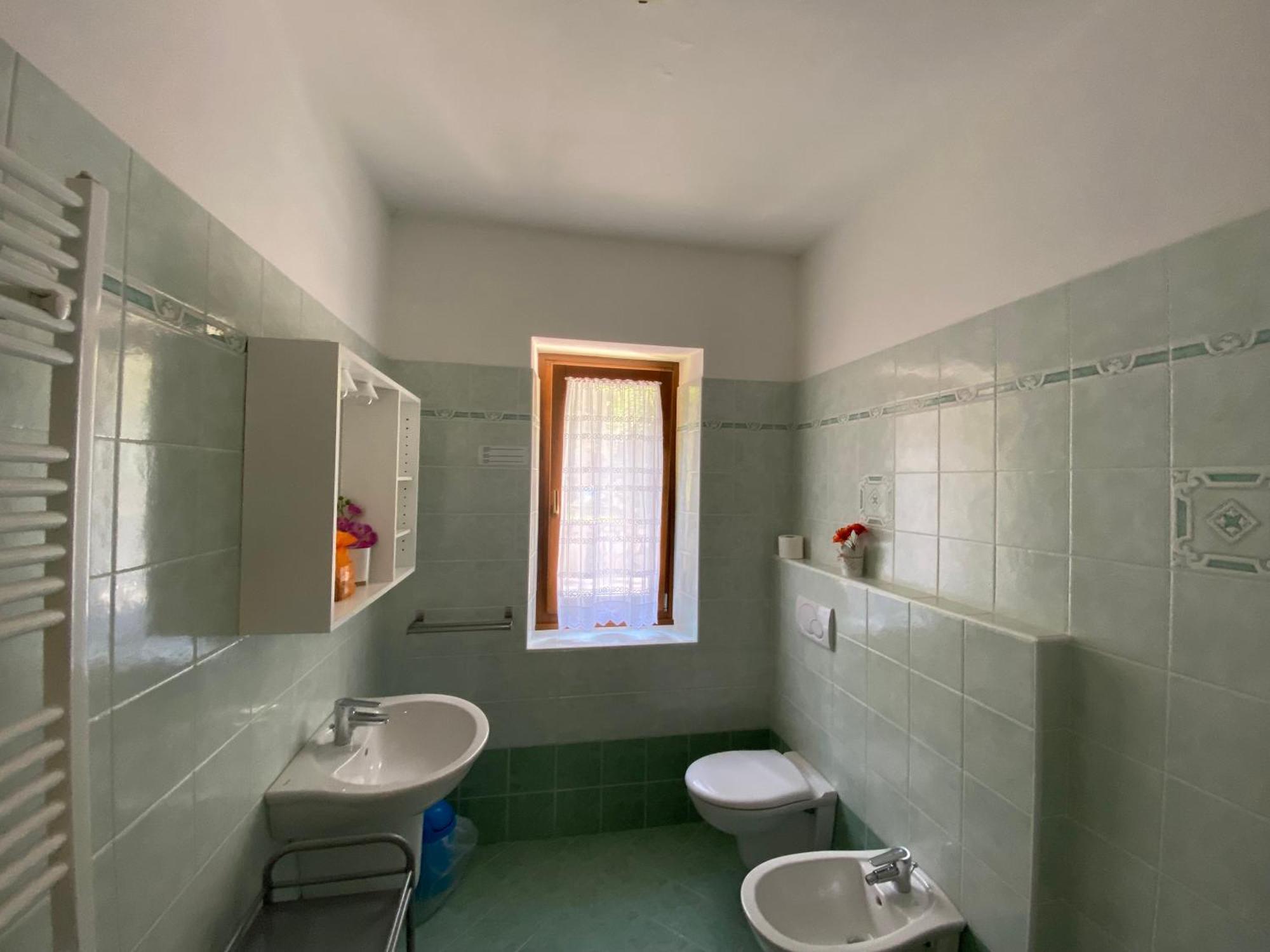 Le Terrazze Sul - Ledro House Apartment Pieve Di Ledro